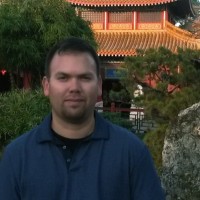 Alejandro Perez Acevedo Email & Phone Number