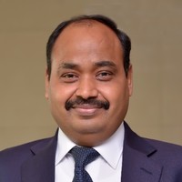 Ca Agrawal Email