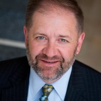 Robert Paduchik Email & Phone Number
