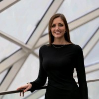Annkathrin Haake Email