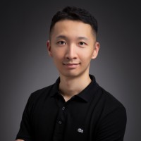Yijie Shen Email