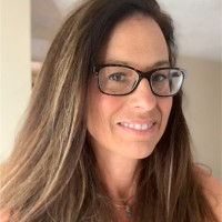 Seasalt Employee Abigail Dalton's profile photo