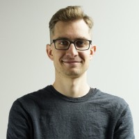 Tomasz Szymoński Email