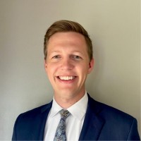 Ben Whitehead Email