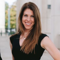 Daniele Donahoe