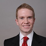 Transpire Employee Peter Moore's profile photo