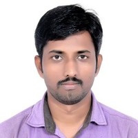 B Employee Hanu Mesh's profile photo