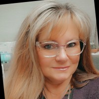Guy & O'Neill, Inc. Employee Jennifer Engert's profile photo