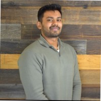 Rishab Das Email