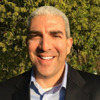 James Alejandro's profile photo