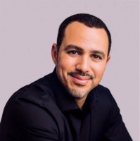 Jason Bryant Email & Phone Number