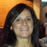 Jade-Sterling Steel Co. Inc. Employee Jo Groves's profile photo