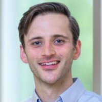 Timmons Group Employee Michael Edwards's profile photo