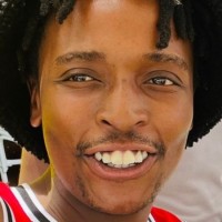 Sibahle Khanyile Email