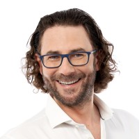 Norbsoft Employee Tomasz Witt's profile photo