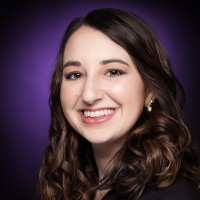 Pavlov Media Employee Natalie Pennock's profile photo