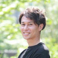 Tatsuya Miyata Email