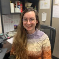 Jessica Adkins Email & Phone Number