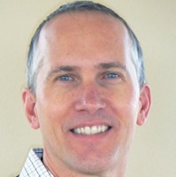 Advocate Staffing Employee John Recruiter's profile photo