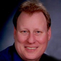 Nitto Avecia Pharma Services Employee David Pinnick's profile photo