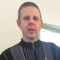 Tim Ashford Email