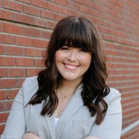 Unite America Employee Chelsea Nunnenkamp's profile photo