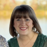 Gregory Electric Company, Inc Employee Roxanne Rich's profile photo
