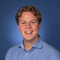 Olivier Donselaar Email