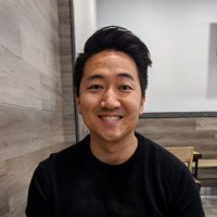 Daniel J. Email