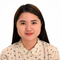 APAC Medical Equipment Employee Erie Nuguid's profile photo
