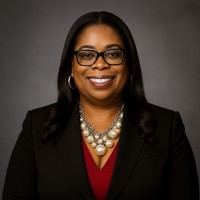 Urban League of Greater SW Ohio Employee Tamara Lang's profile photo