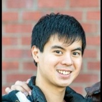 InflowCX Employee Jeremy Tam's profile photo