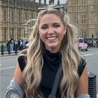LifeStance Health Employee Kate Ritter's profile photo
