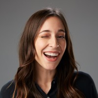 Jelena Kolomejac Email & Phone Number