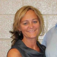 Kara Pulcher Email & Phone Number