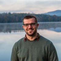 McAdams Employee G. Sallade Jr.'s profile photo