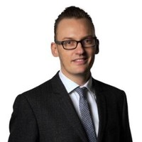 Top of Minds AB Employee Eric Eneroth's profile photo