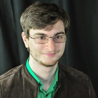Samuel Meier Email