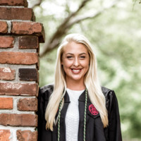 Eva Cook Email & Phone Number