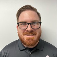 Frito-Lay Employee Daniel Rowles's profile photo