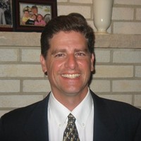 John Durkin Email & Phone Number