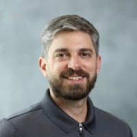 WSKG Public Media Employee Tom Magnarelli's profile photo