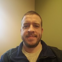 Edge Fiber & Wireless Development Employee Jarris Clever's profile photo