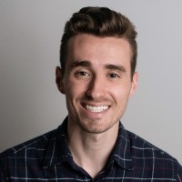 Daniel Kromidas Email & Phone Number