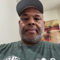 A.S.M.C. Employee Daunte Sargent's profile photo