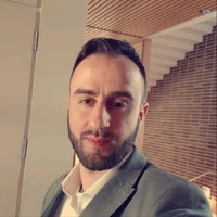 Dolce by Wyndham La Hulpe Brussels Employee Manuel Willems's profile photo