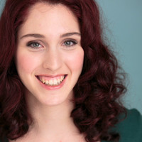 theatreMAMA Employee Jacqueline Maxi's profile photo