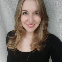 Trident Safety Group Employee Bianca Schnittler-Tong's profile photo