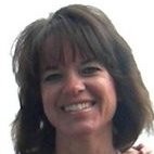 Robinson Memorial Hospital Employee Debbie Hiles's profile photo