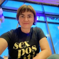 Jennifer Pritchett Email & Phone Number